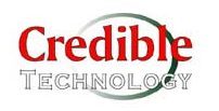 Credible Bd