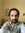Giuseppe Cerniglia | 14 comments