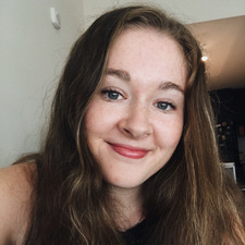 Meghan