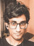 Nidhin M