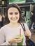 Emily Doucette
