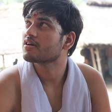 Sumit Gupt