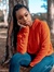 Alycia Boyce