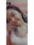Robyn Baltazar