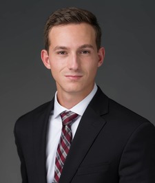 Samuel Clasby
