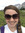 Kristi Sherwood | 1 comments