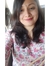 Ishita ...