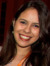 Raphaela