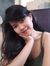 Dianne Delos Reyes
