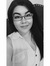 Araceli ( ari.reads.books )