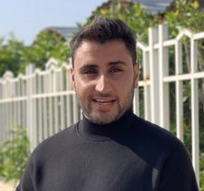 Źoälfqär Äħmễḑ