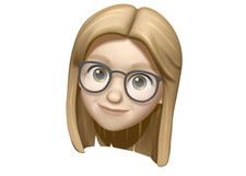 Paula
