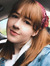 jenny ☆