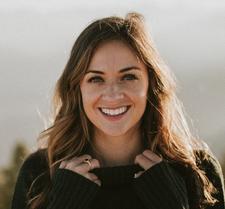 Laura Anderson