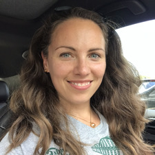 Wendy Jepson