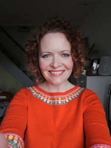 Amanda Devaure-Croft