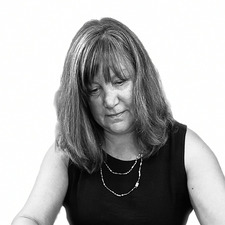 LisaF