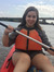 Addie Motta