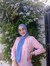 Eya Mallek