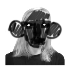 Taisa