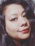 Swarna ...