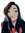 LSA (idkaliee)