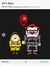 Monica