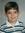Patrick Flanary (pflanary) | 1 comments