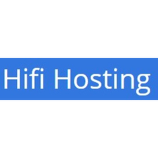 HiFiHosting