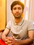 Adnan Addi