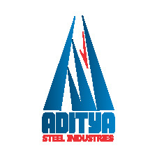 Aditya Singh