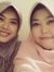Nurul A...