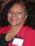 Maxine
