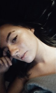 Виктория Бонева