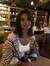 Rumyana...