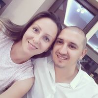 Ива Даскалова