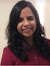 Seema