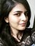 Divya Rai