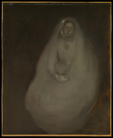 Βένια Κουντούρη