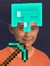 Ryan