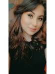 Angela