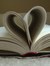 As The Page Turns