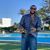 Mohamed Omar