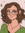 megan (lovemegan) | 4 comments