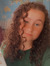 Abbie