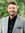 David Porter (realdavidporter) | 4 comments