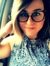 Britt A...