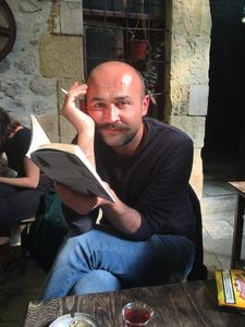 Fatih Sert