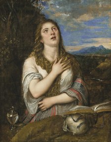 Frantishek
