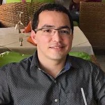 Jaime Montoya